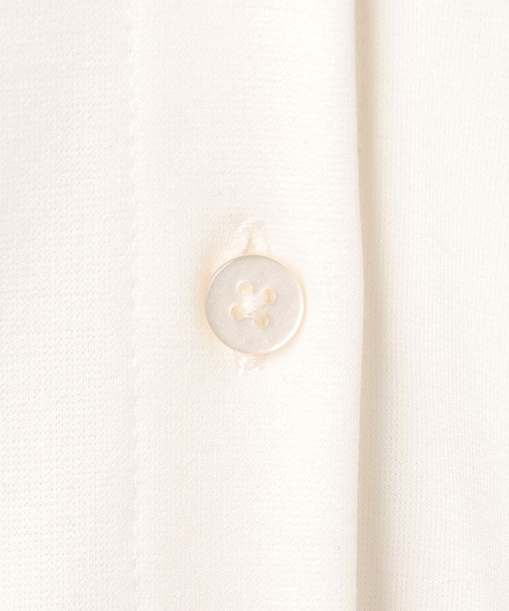 ANY KIDS 【カードキャプターさくら×any FAM】友枝小学校 制服風ワンピース 