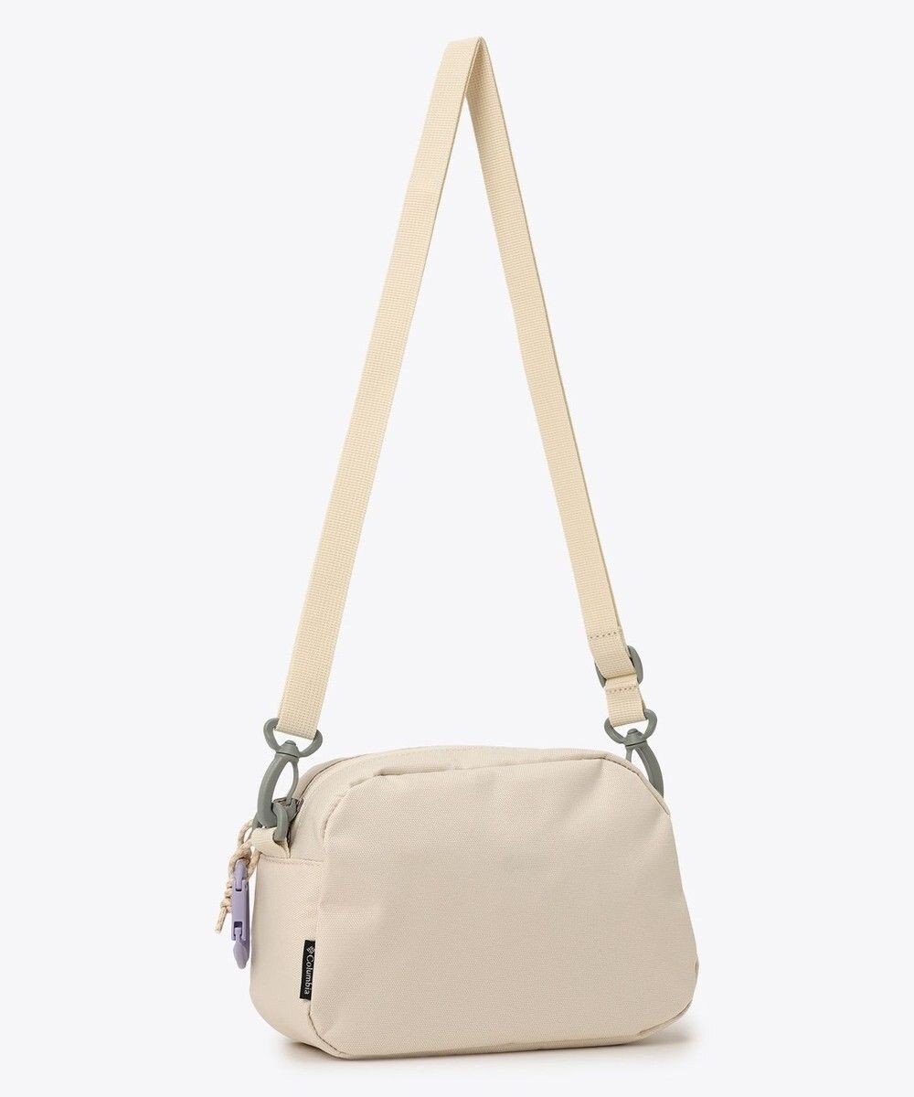 Columbia Columbia/ プライスストリームミニショルダー /コロンビア 