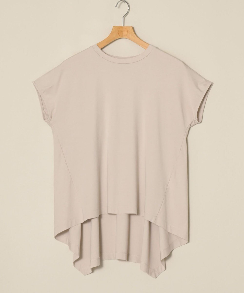 ONWARD Reuse Park 【UNFILO】カットソー春夏 