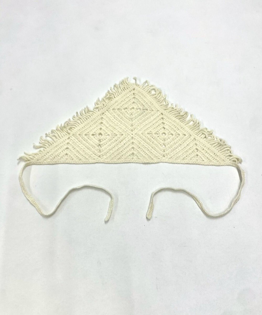 WEGO アソートバブーシュカ 