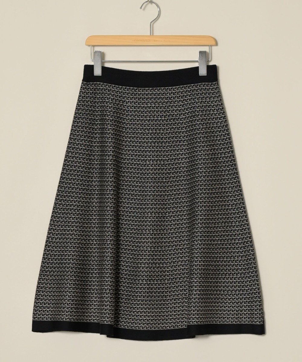 ONWARD Reuse Park 【自由区】スカート秋冬 