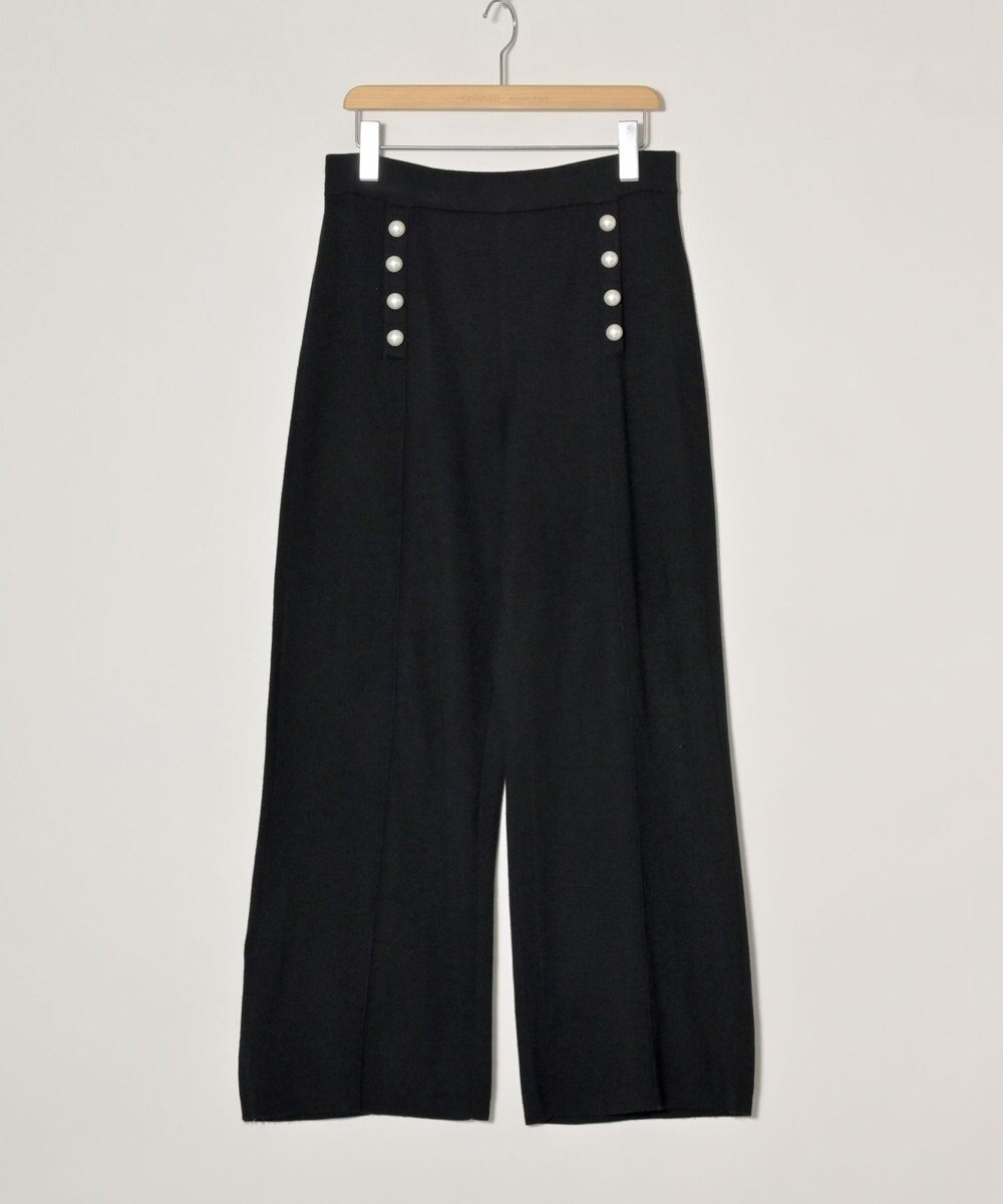 ONWARD Reuse Park 【23区】パンツ秋冬 