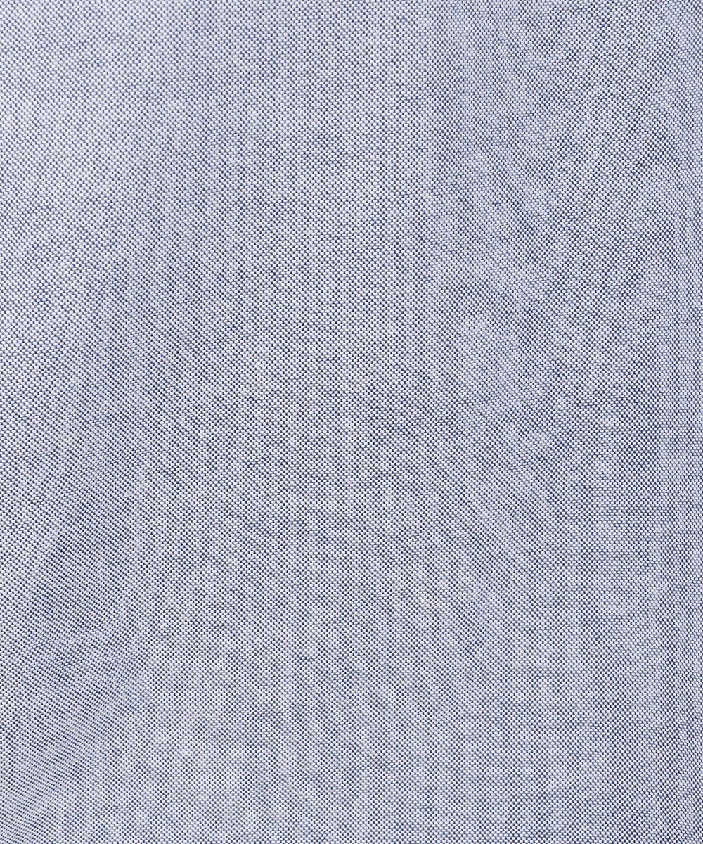 J.PRESS MEN 【IVY SHIRTS / 8色展開】オックスフォードオーバル シャツ /B.D. 