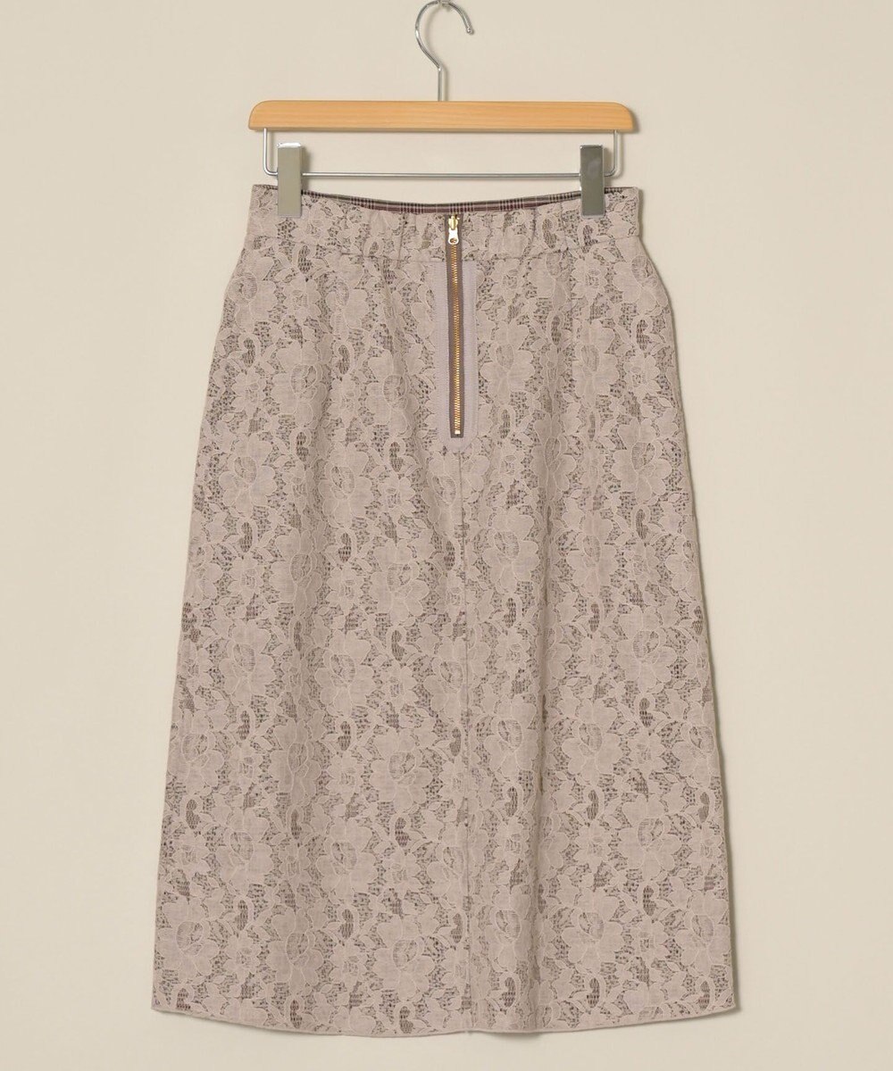 ONWARD Reuse Park 【any SiS】スカート秋冬 