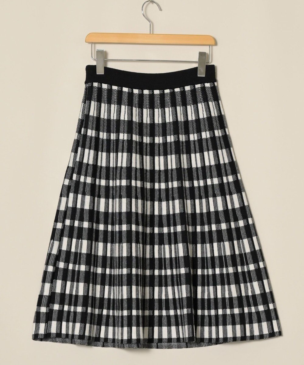 ONWARD Reuse Park 【any SiS】スカート秋冬 