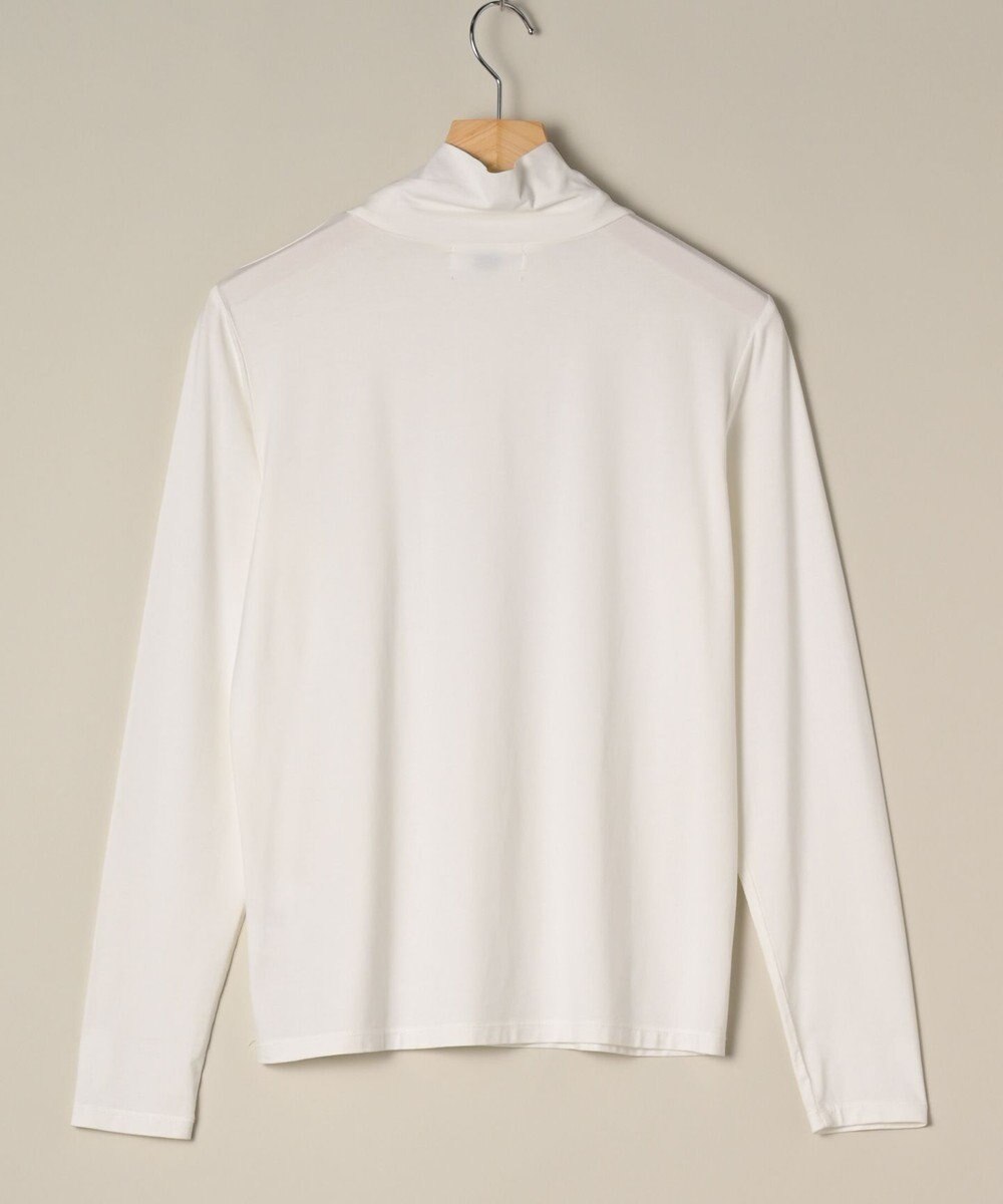 ONWARD Reuse Park 【J.PRESS】カットソー秋冬 