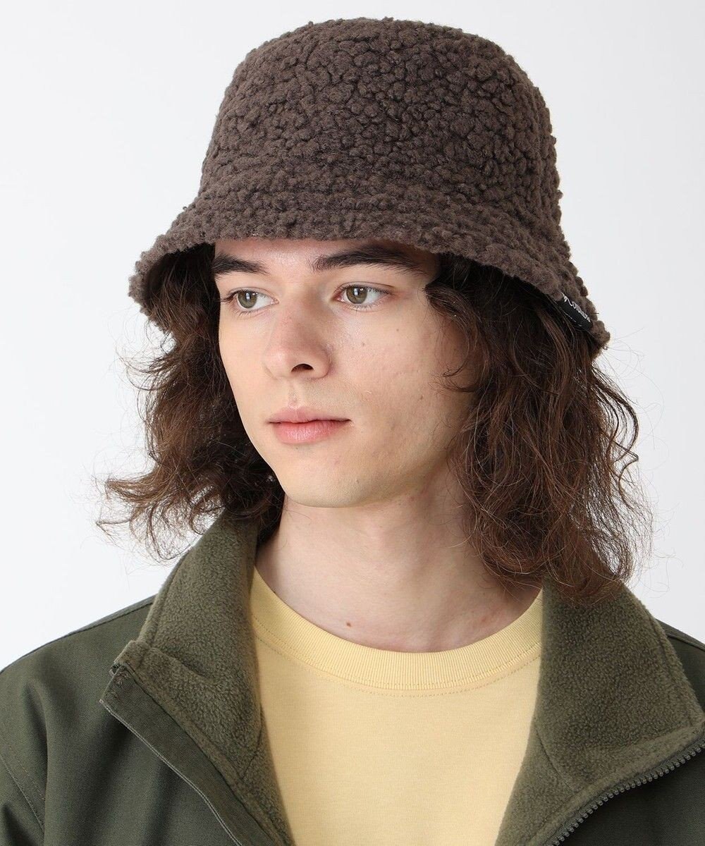 Columbia Columbia/ クララボウアロウボアバケット /コロンビア 