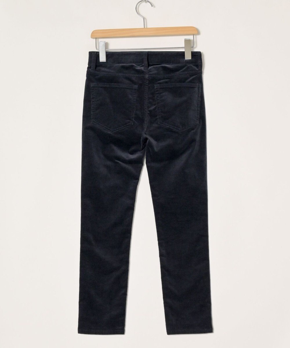 ONWARD Reuse Park 【J.PRESS】パンツ秋冬 