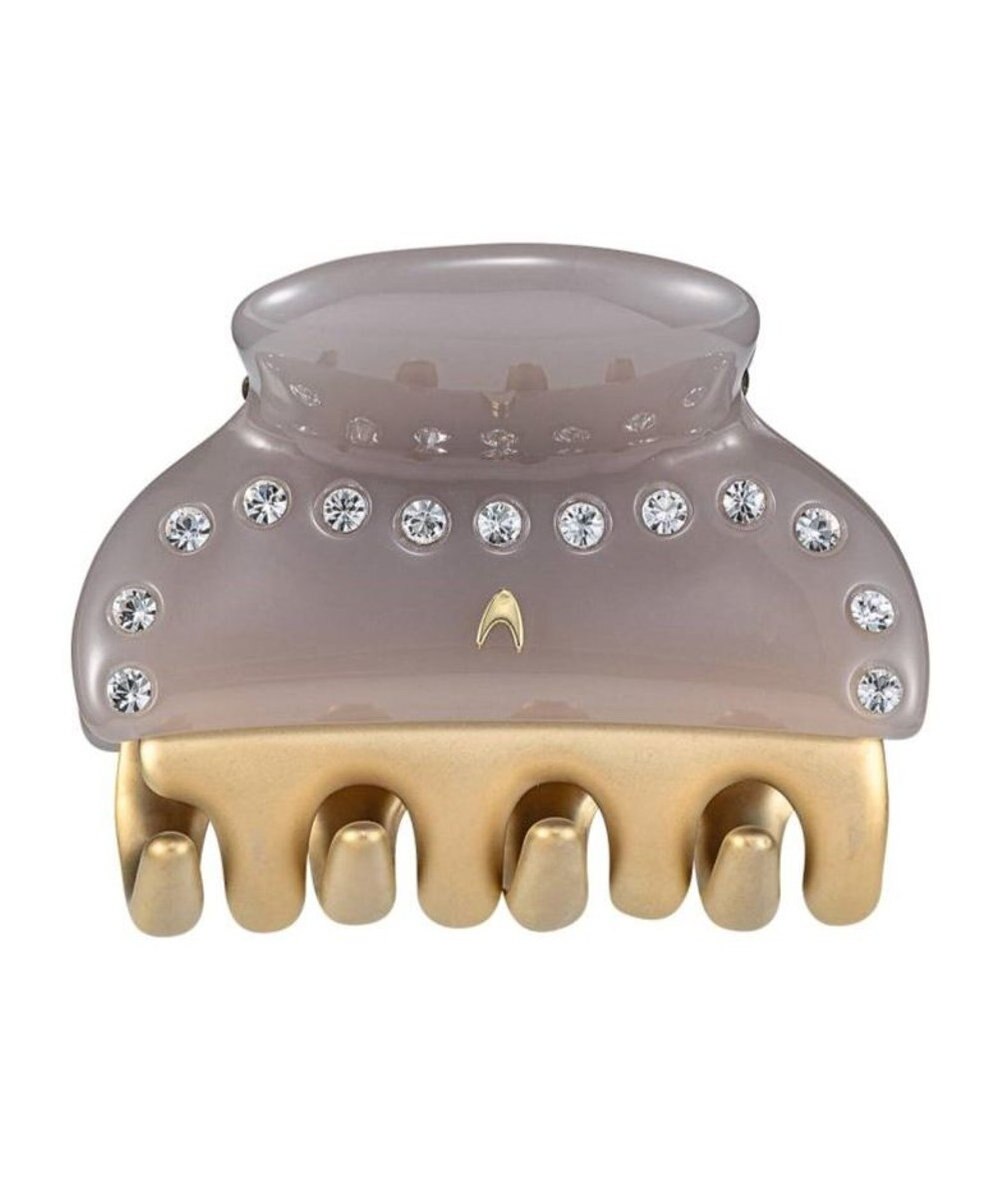 ACCA ティアラクリップ　Aサイズ 