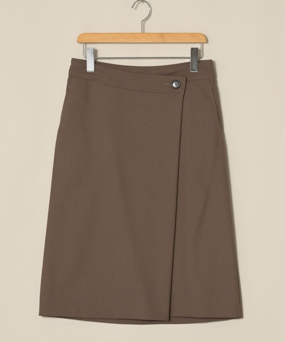 ONWARD Reuse Park 【23区】スカート秋冬 