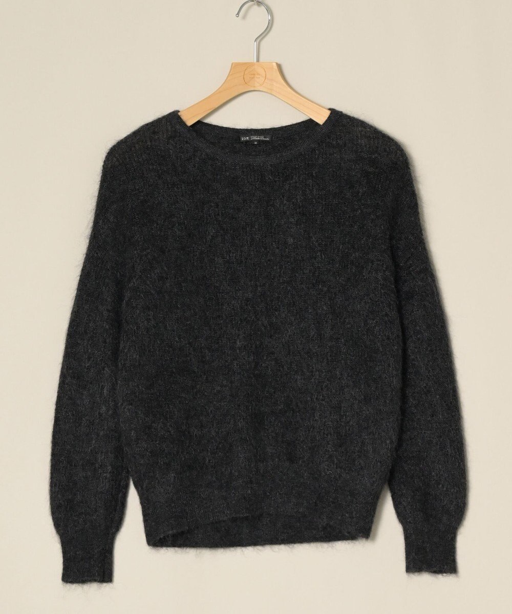 ONWARD Reuse Park 【23区】ニット秋冬 