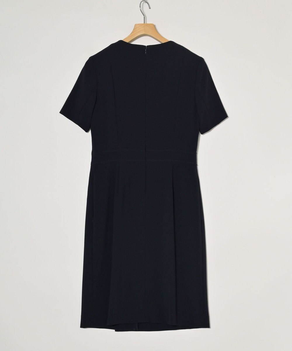 ONWARD Reuse Park 【23区】ワンピース秋冬 