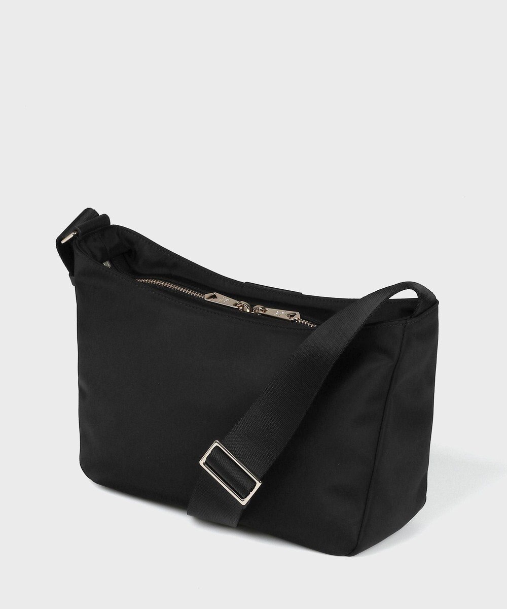 Paul Smith デイリー ショルダーバッグ 