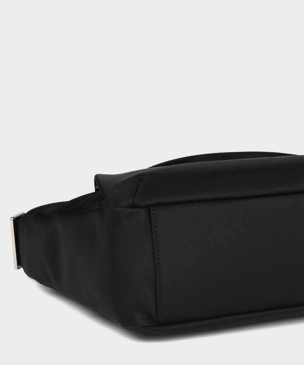 Paul Smith デイリー ショルダーバッグ 