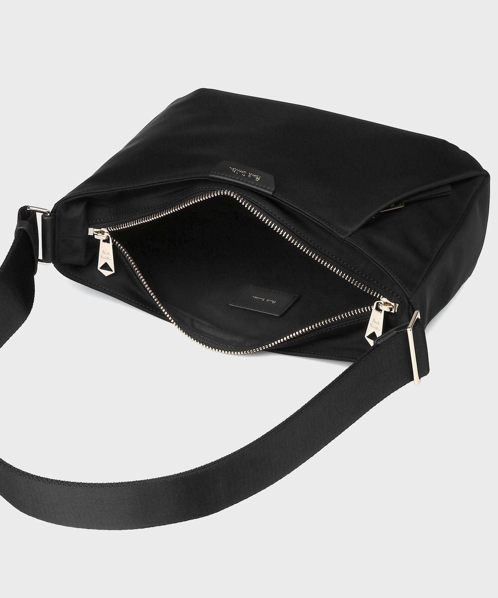 Paul Smith デイリー ショルダーバッグ 