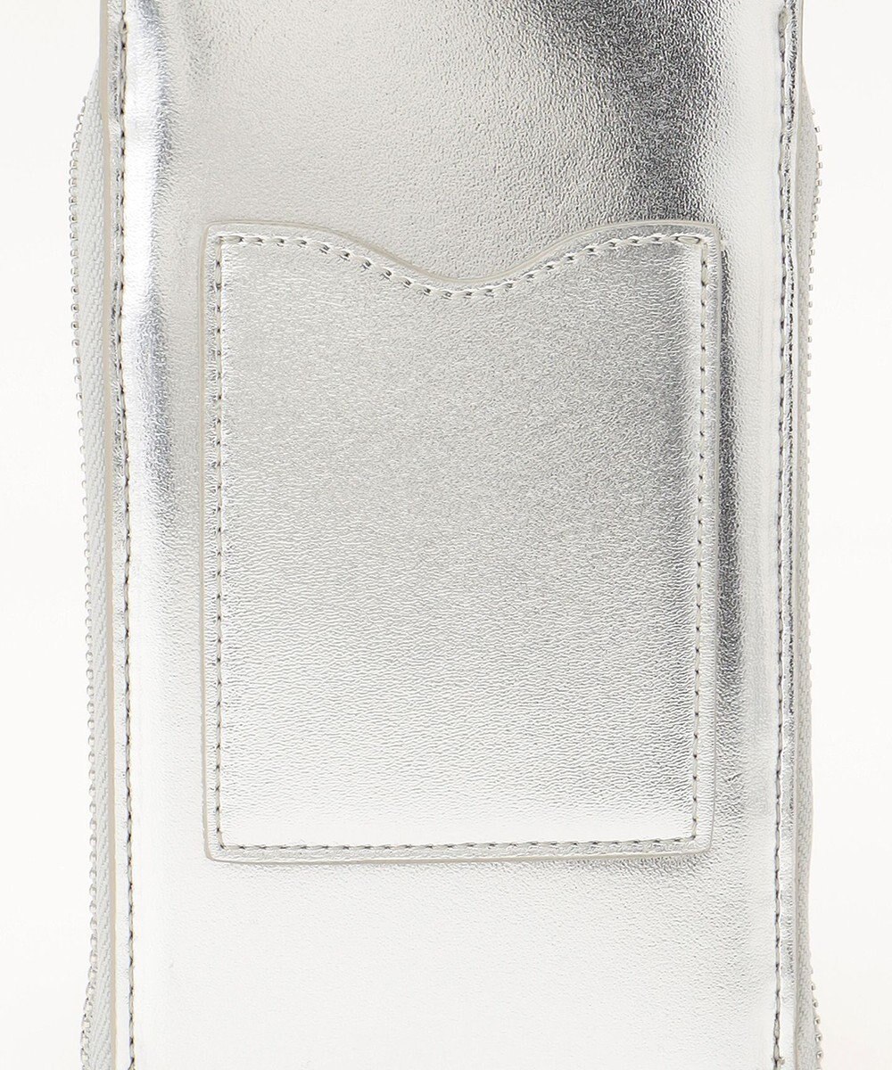 ICB 【新色追加】フォンポシェット 