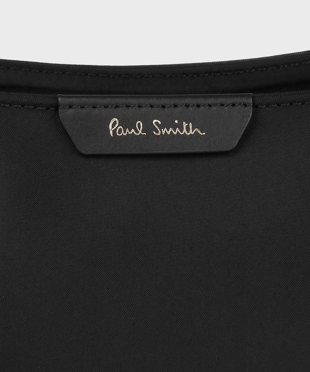 Paul Smith デイリー ショルダーバッグ 