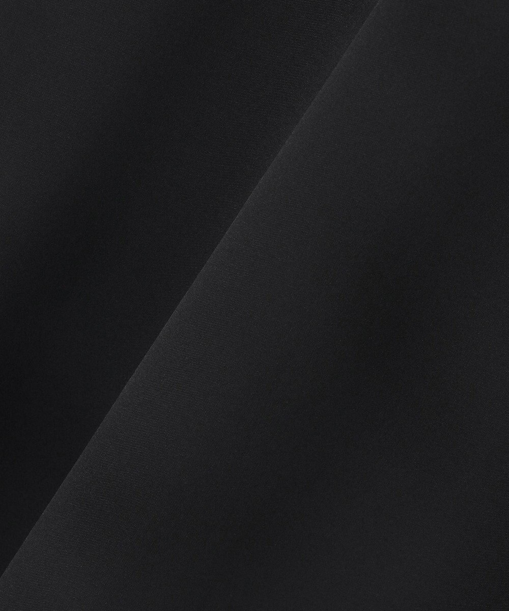 自由区 L 【セットアップ対応・洗える】モクロディ ワンピース 