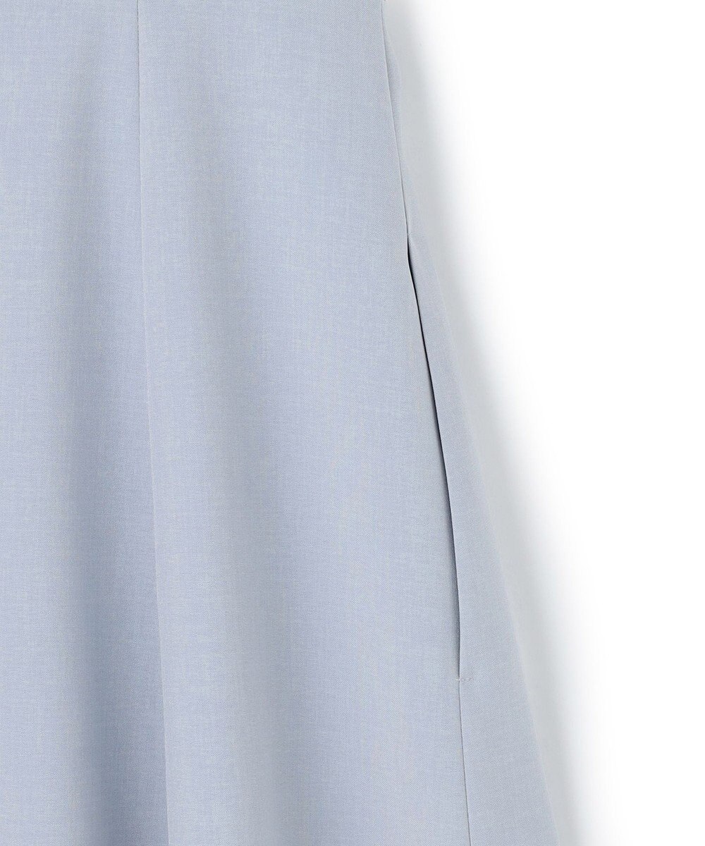 TOCCA 【00サイズあり】RIBBON DUO ドレス 