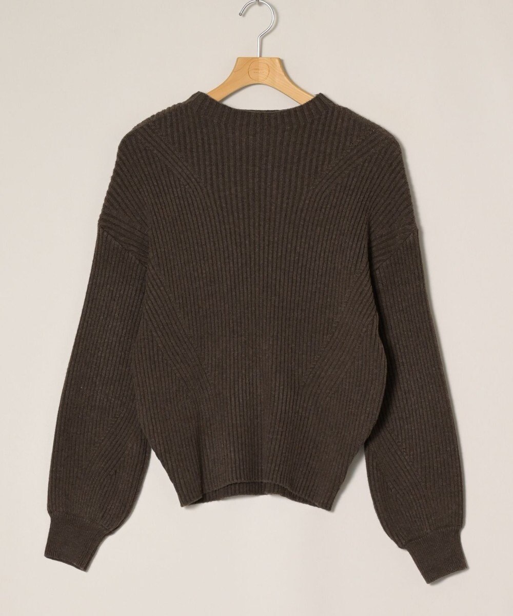 ONWARD Reuse Park 【any SiS】ニット秋冬 