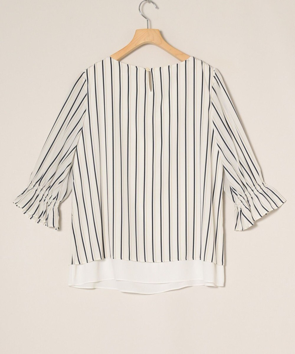 ONWARD Reuse Park 【組曲】カットソー秋冬 