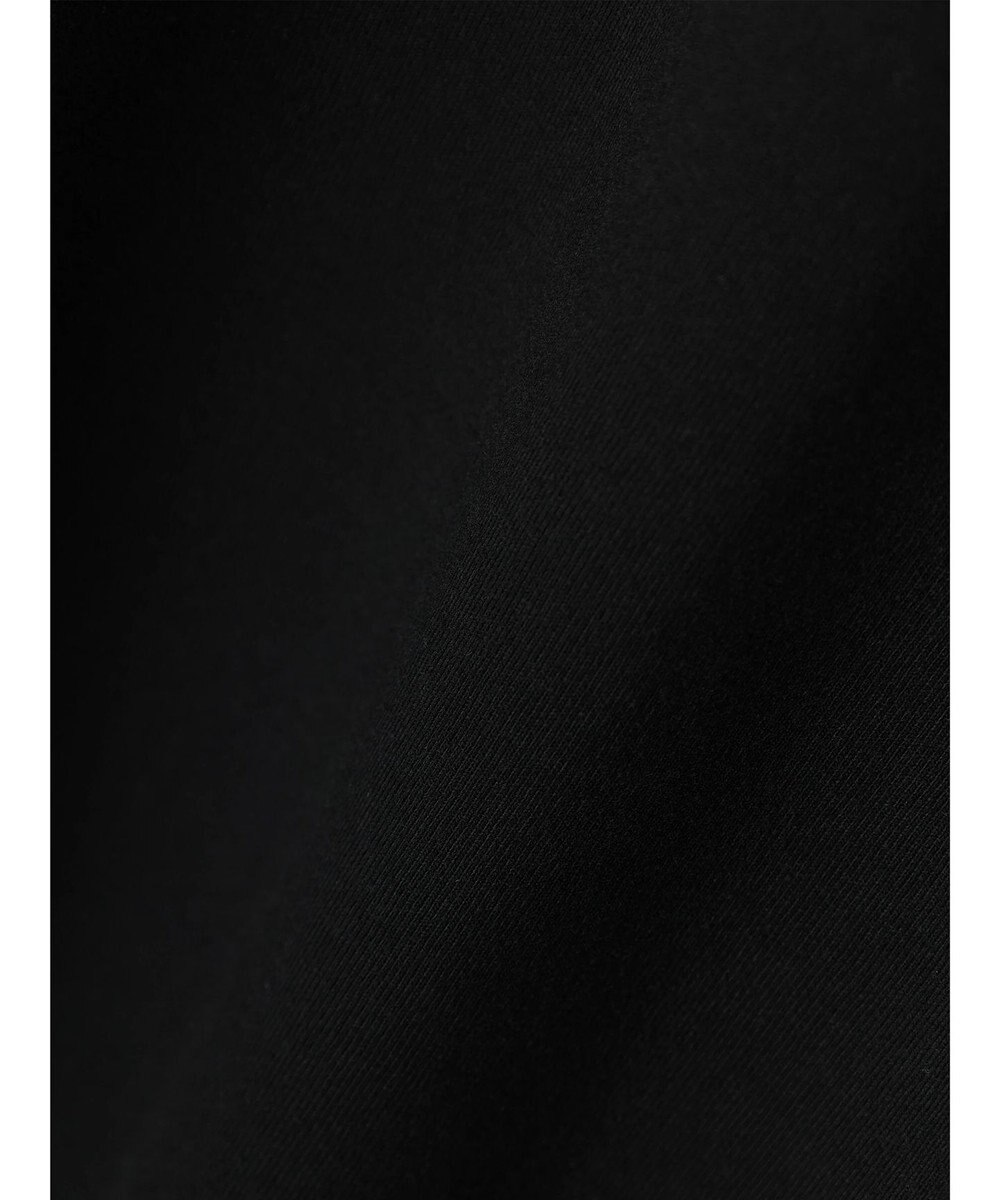 CRAFT STANDARD BOUTIQUE レーススリーブカットプルオーバー 