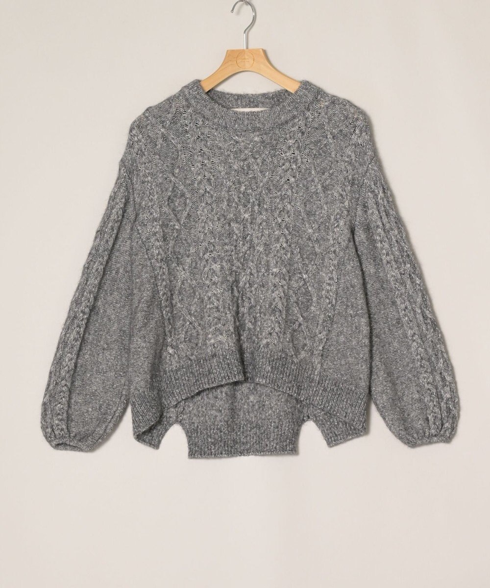 ONWARD Reuse Park 【自由区】ニット秋冬 