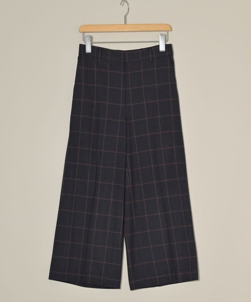 ONWARD Reuse Park 【any SiS】パンツ秋冬 