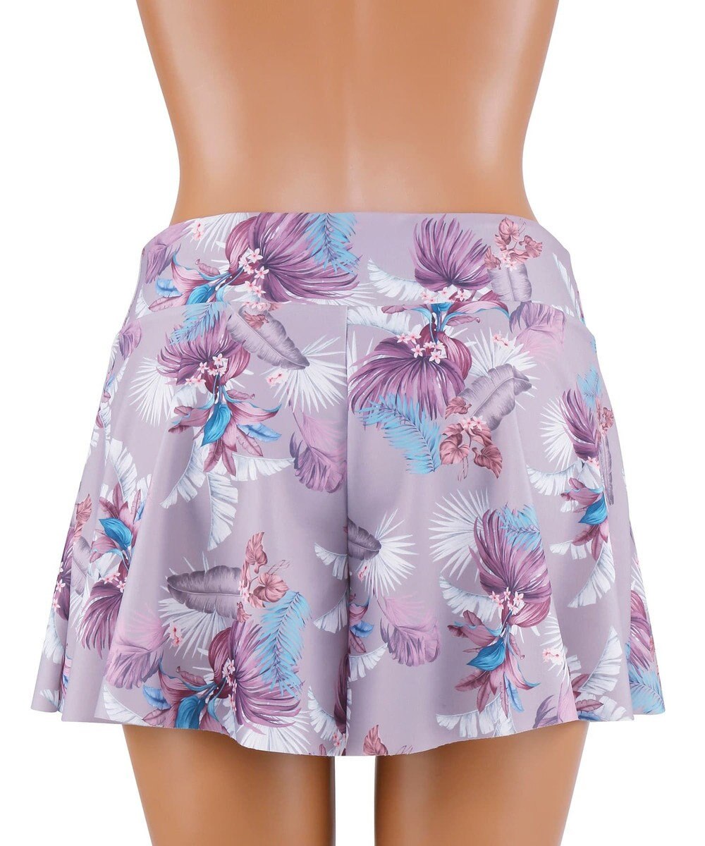 San-ai Resort（三愛水着楽園） 【SALE】ショートパンツ　M【San-ai Resort（サンアイリゾート）】 