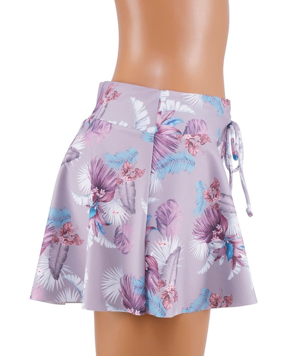 San-ai Resort（三愛水着楽園） 【SALE】ショートパンツ　M【San-ai Resort（サンアイリゾート）】 