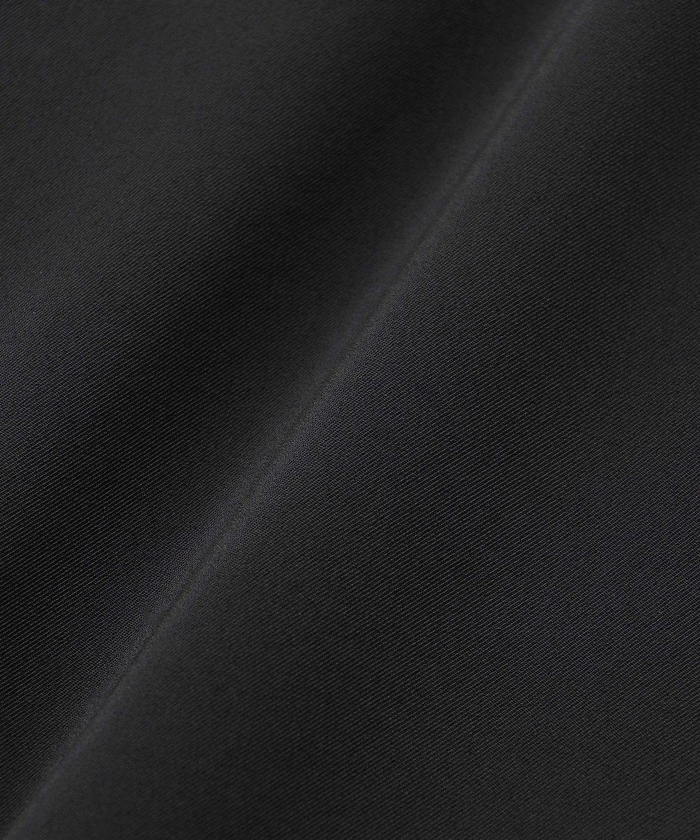 uncrave 【接触冷感・撥水・洗濯機洗い可】クールタッチツイル オールインワン（uncrave STANDARD） 