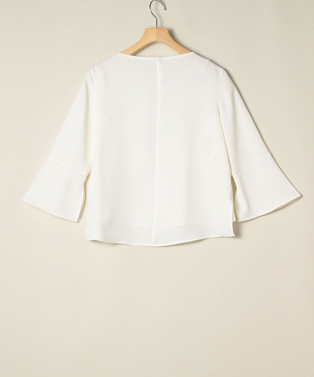 ONWARD Reuse Park 【23区】ブラウス秋冬 