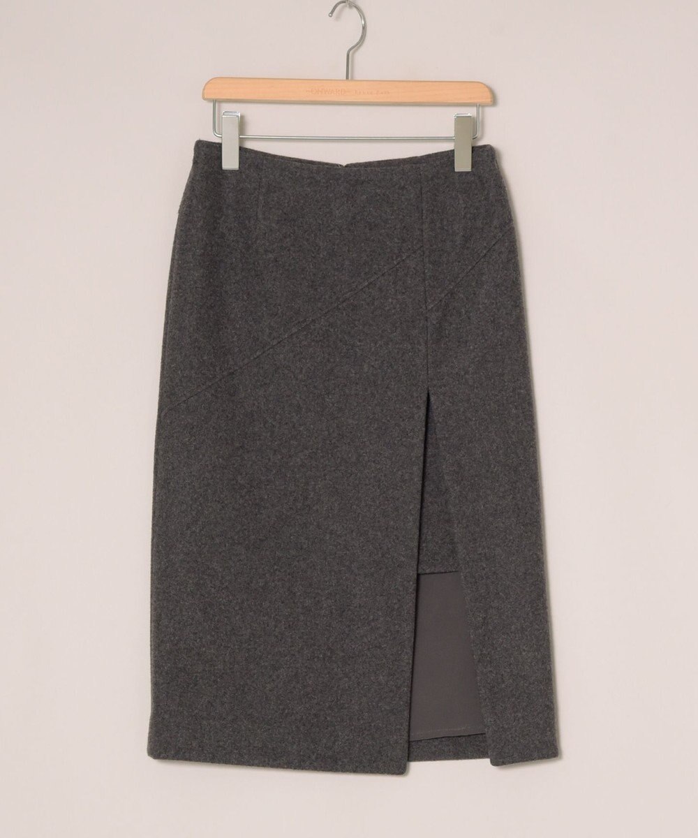 ONWARD Reuse Park 【ICB】スカート秋冬 