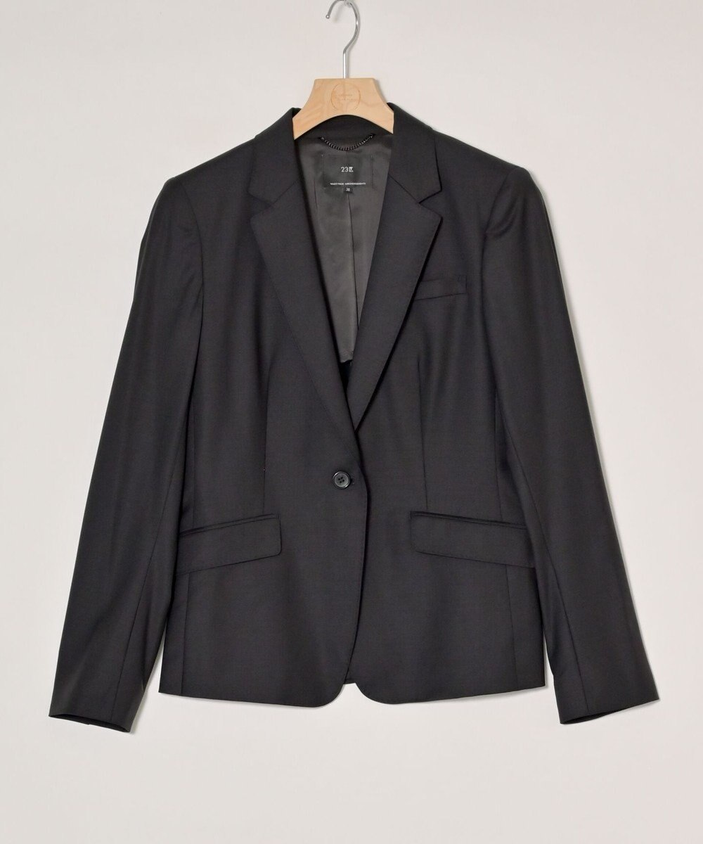 ONWARD Reuse Park 【23区】ジャケット春夏 