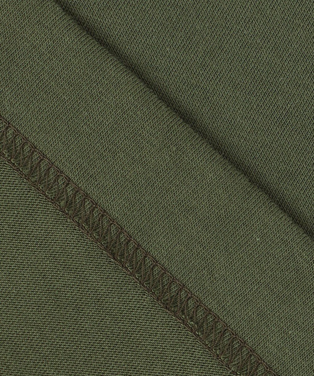 JOSEPH ABBOUD MOUNTAIN 【究極の着心地】 オーガニックコットン ポロシャツ 