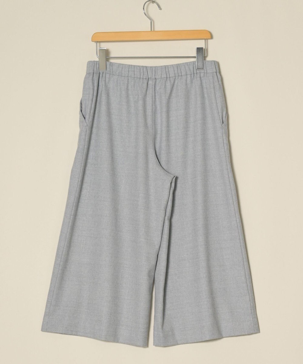 ONWARD Reuse Park 【23区】パンツ秋冬 