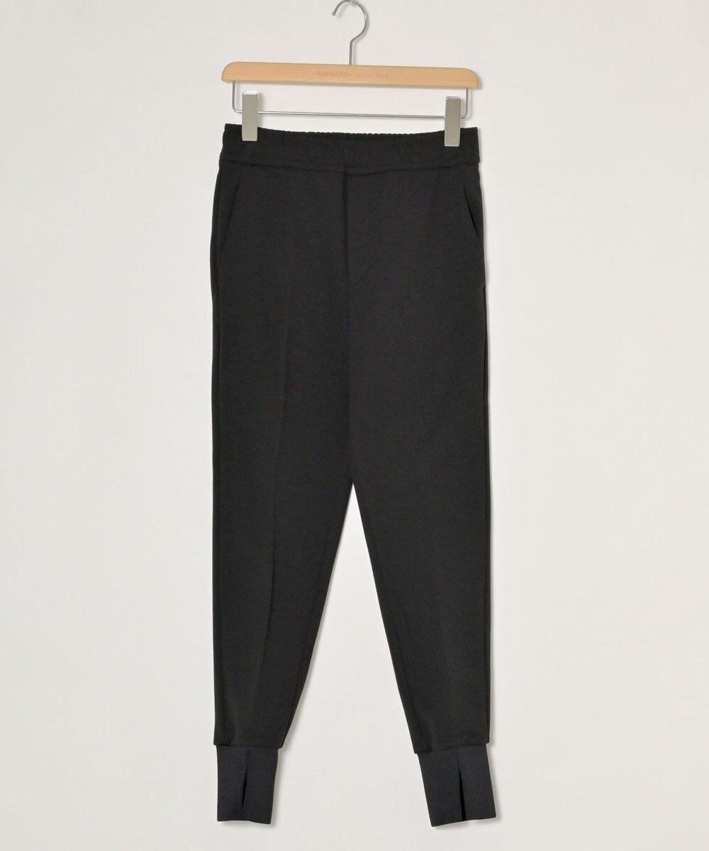 ONWARD Reuse Park 【UNFILO】パンツ秋冬 