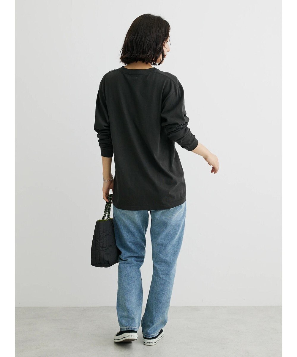 Green Parks ＲＯＣＫ　Ｔシャツ 