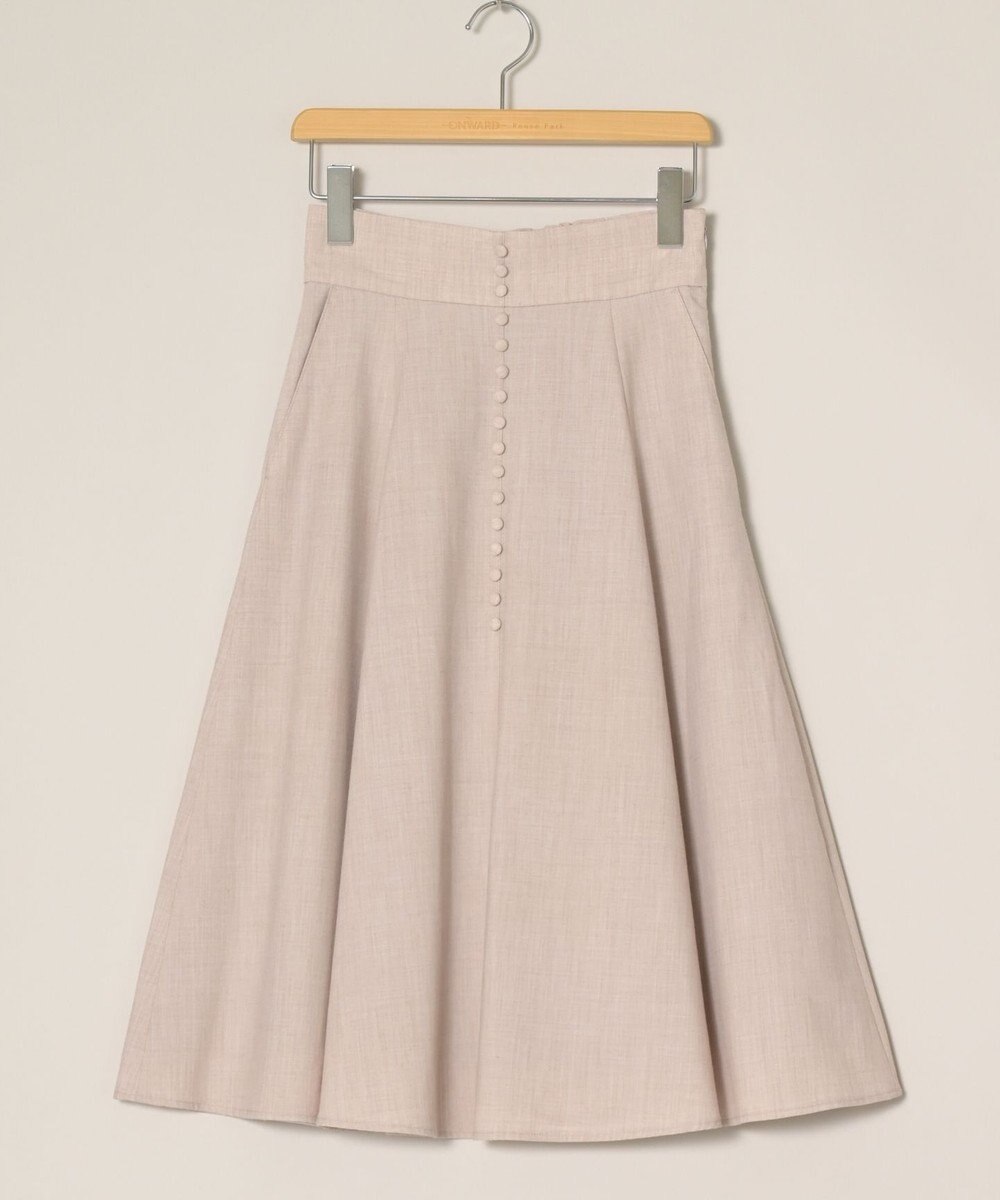 ONWARD Reuse Park 【Feroux】スカート春夏 