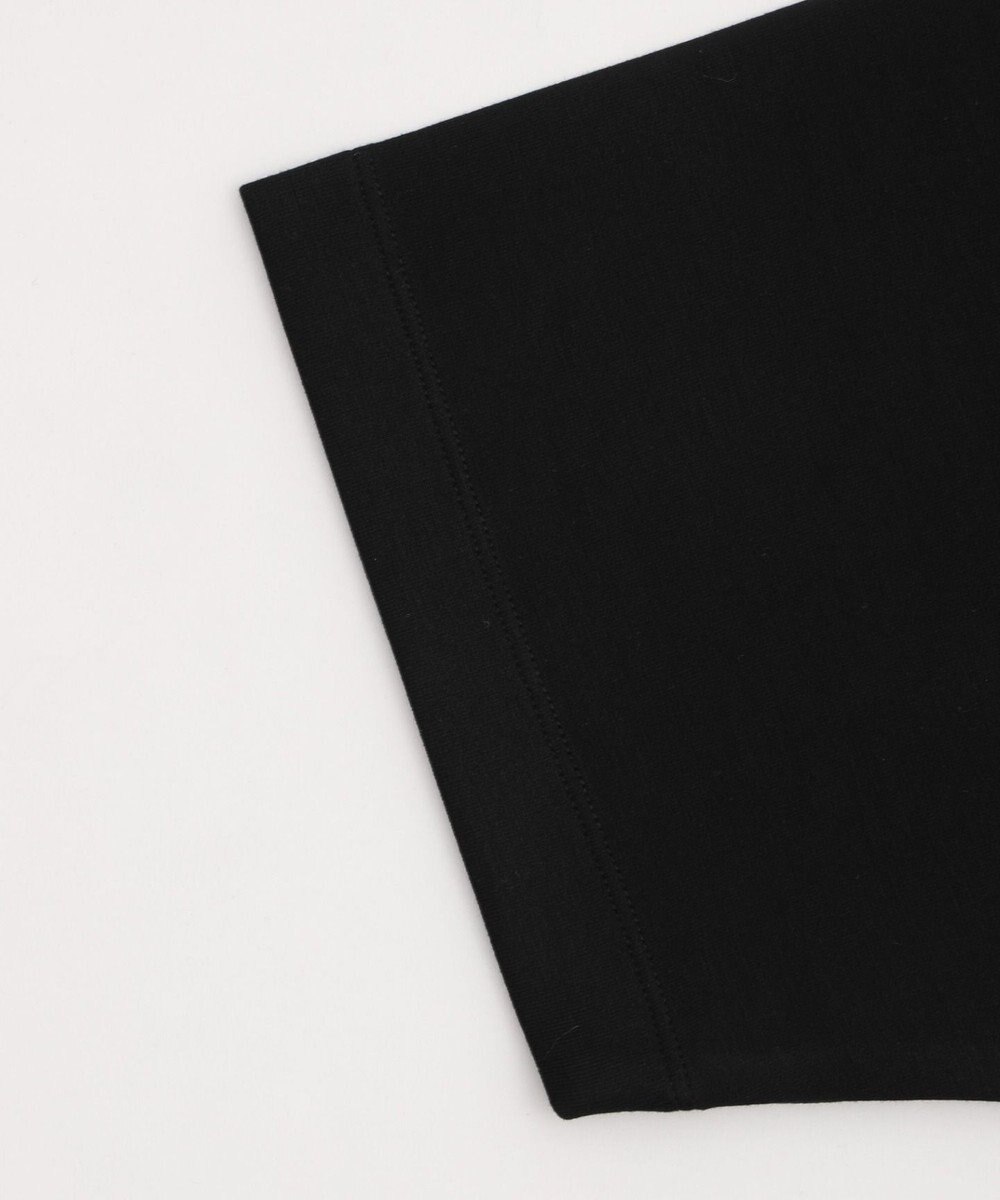 WEGO 【2点SET】アクセ付きフォトグラフィックT（SS） 