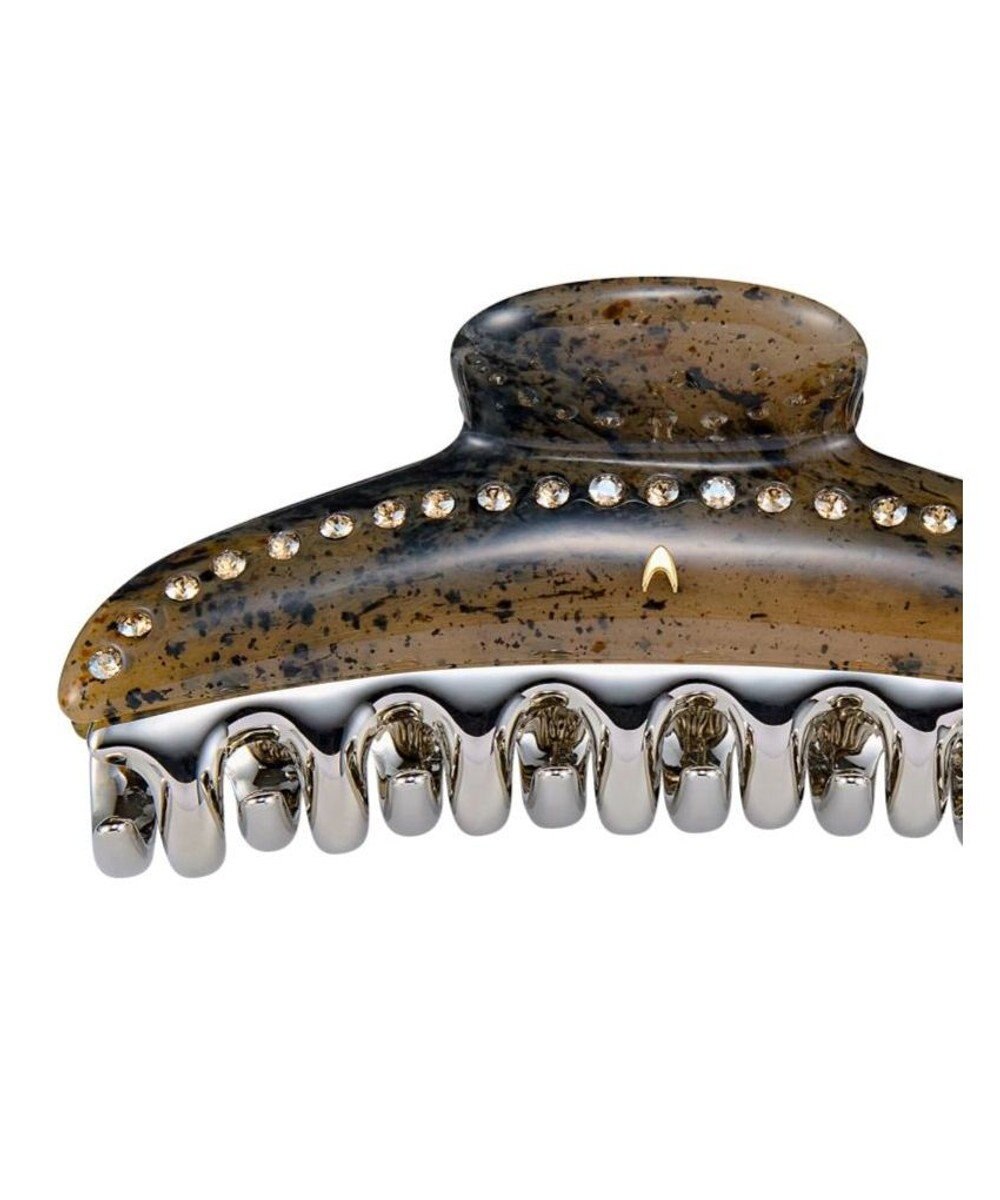 ACCA ティアラクイーン クリップ Lサイズ 