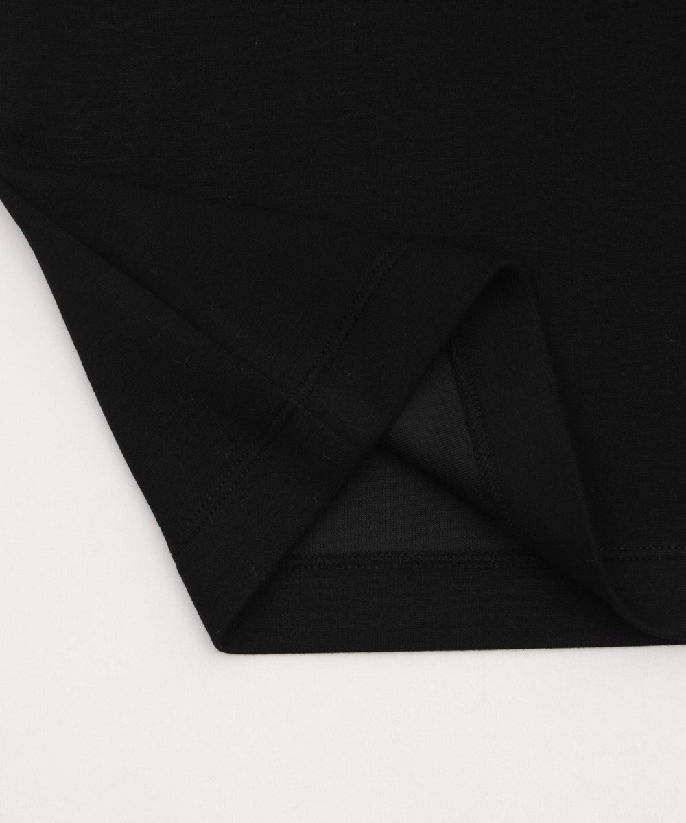 WEGO 【2点SET】アクセ付きフォトグラフィックT（SS） 