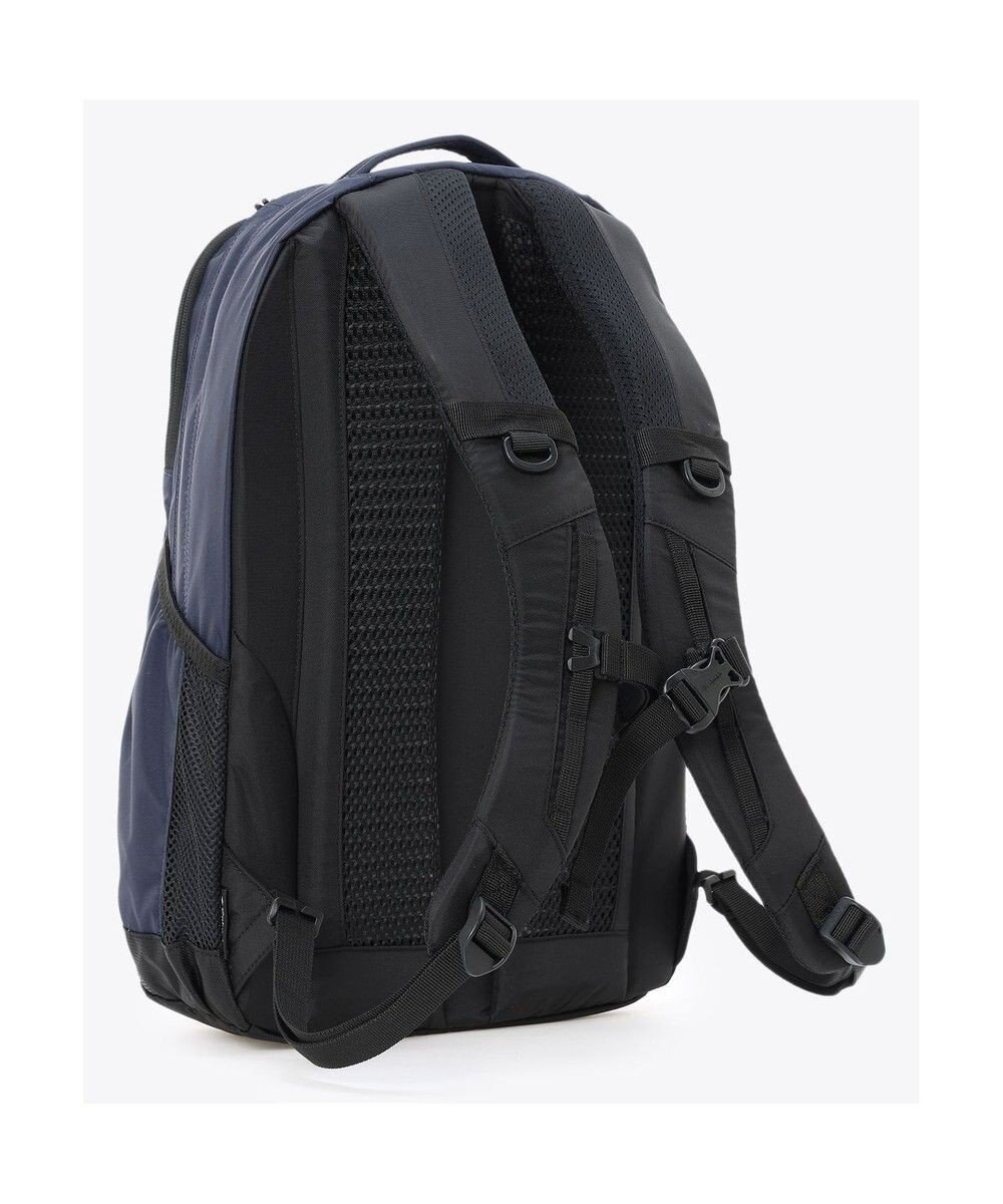 Columbia Columbia/ パナシーア25Lバックパック /コロンビア 