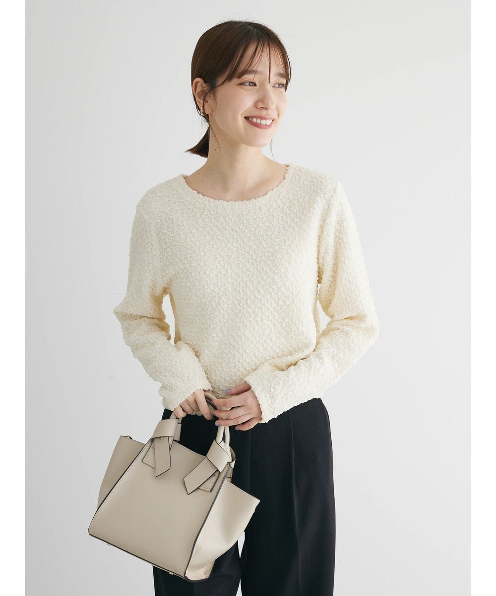 Green Parks ・ＥＬＥＮＣＡＲＥ　ＤＵＥ　フクレジャカードロンＴＥＥ 