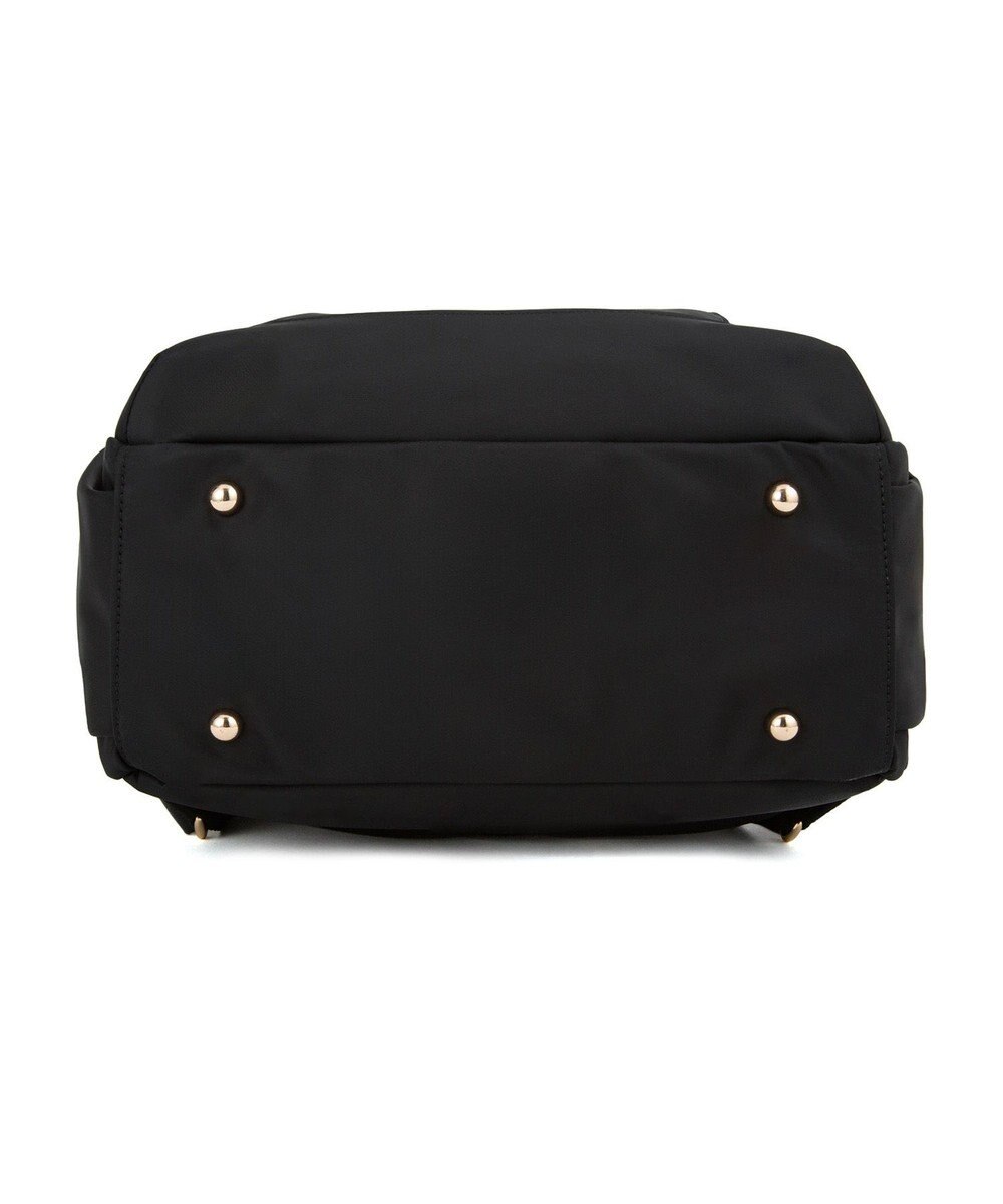 ACE BAGS & LUGGAGE Jewelna Rose リラ リュックサック A4/13.3インチPCサイズ 16361 ジュエルナローズ 