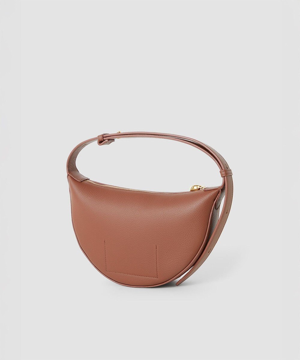 JOSEPH セタレザー　BEAN 