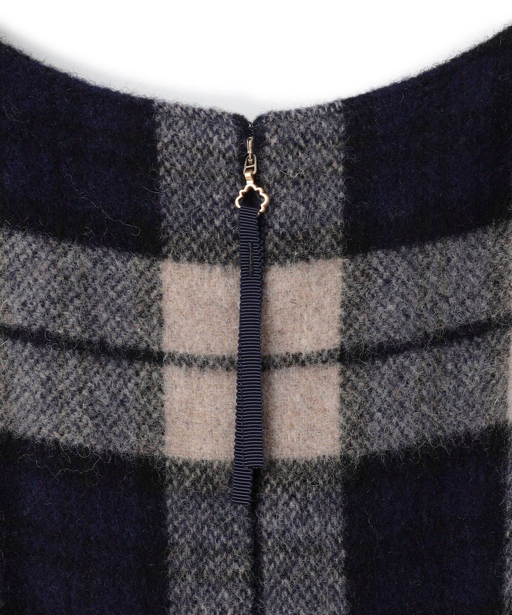 TOCCA 【00サイズあり】DAY TRIP ドレス 