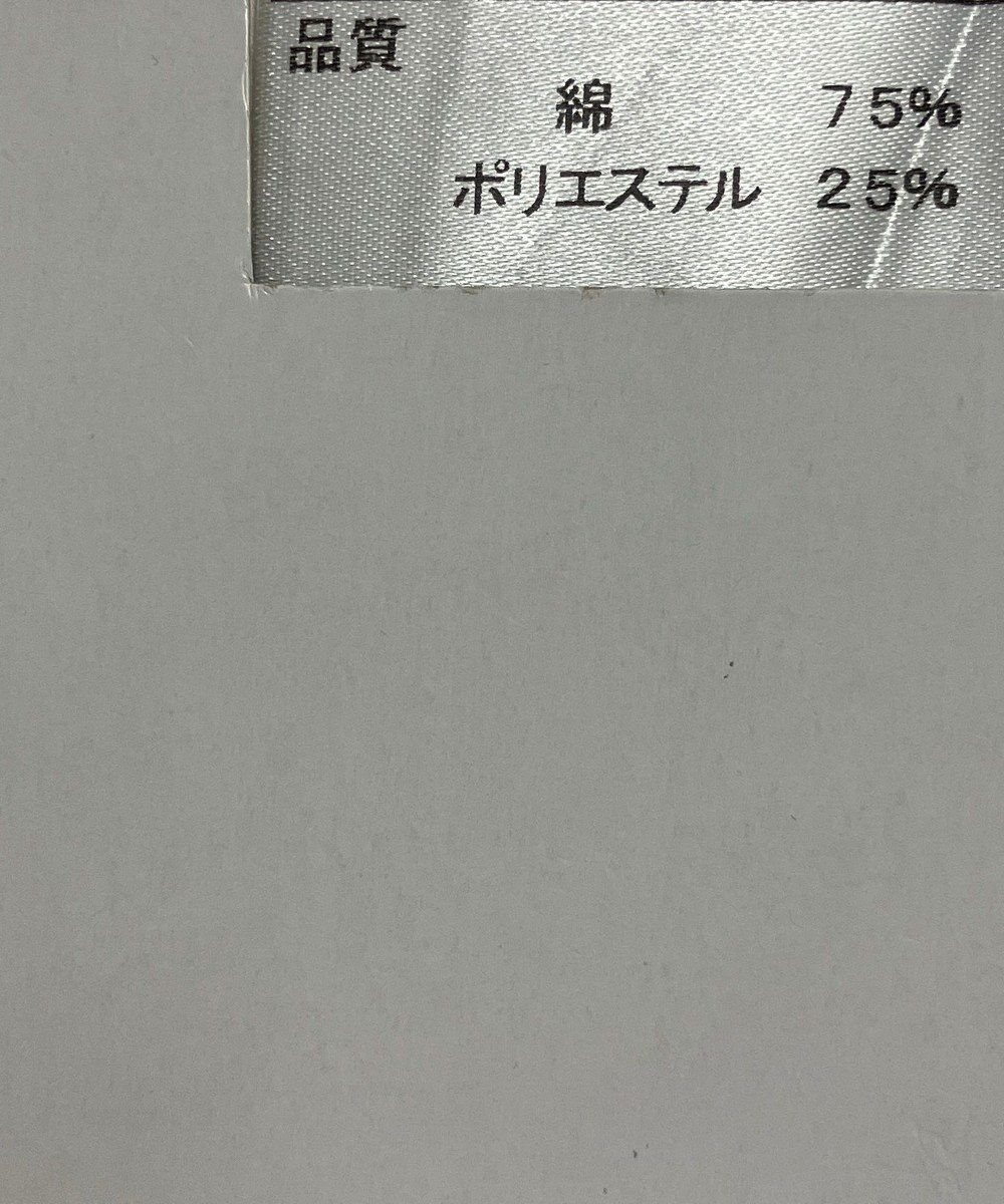 ONWARD Reuse Park メンズ商品【J.PRESS MEN】シャツ春夏 