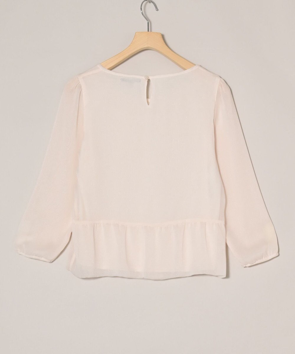 ONWARD Reuse Park 【23区】カットソー春夏 