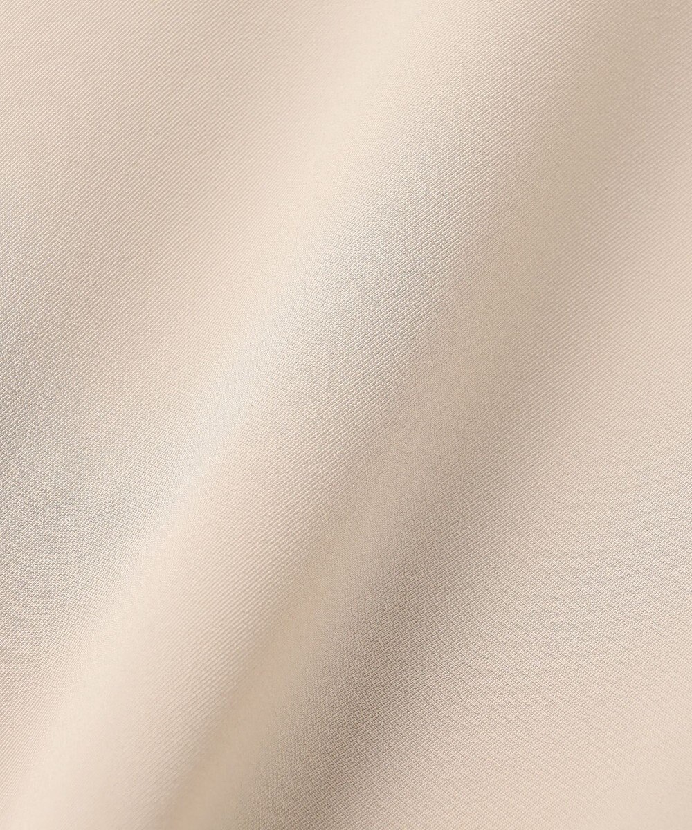 uncrave 【接触冷感・撥水・洗濯機洗い可】クールタッチツイル オールインワン（uncrave STANDARD） 